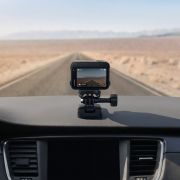 Set de prindere adezivă Insta360 Adhesive Mount Kit