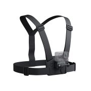 Ham de piept Insta360 Chest Strap 2.0