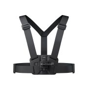 Ham de piept Insta360 Chest Strap 2.0