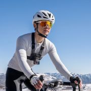 Ham de piept Insta360 Chest Strap 2.0