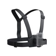 Ham de piept Insta360 X Series POV Chest Mount 2.0