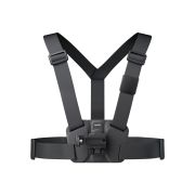 Ham de piept Insta360 X Series POV Chest Mount 2.0