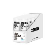 Gel energizant 226ers High Energy Gel 76g - neutru - bax 24 buc