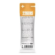 Gel energizant 226ers High Fructose Gel 80g - speculoos - bax 24 buc