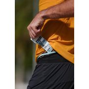 Gel energizant 226ers High Fructose Gel XS 44g - speculoos