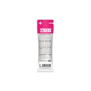 Gel energizant 226ers High Fructose Gel 80g - neutru