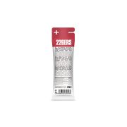 Gel energizant 226ers High Fructose Gel 80g - neutru