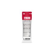 Gel energizant 226ers High Fructose Gel 80g - neutru