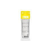 Gel energizant 226ers High Fructose Gel 80g - neutru