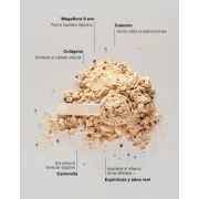 Proteină din zer 226ers Immune Whey Protein - cappuccino