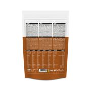 Proteină din zer 226ers Immune Whey Protein - cappuccino