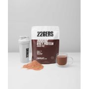 Proteină din zer 226ers Immune Whey Protein - ciocolată