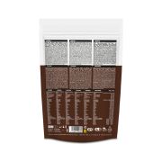 Proteină din zer 226ers Immune Whey Protein - ciocolată
