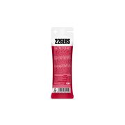 Gel energizant izotonic 226ers Isotonic Gel 68g - lime