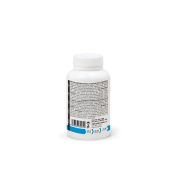 Capsule de electroliți 226ers SUB9 Salts Electrolytes - 100 capsule