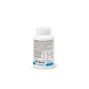 Capsule de electroliți 226ers SUB9 Salts Electrolytes - 100 capsule