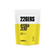 Băutură hipotonică cu electroliți 226ers Hydrazero 225g - lămâie