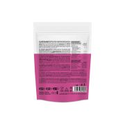 Băutură hipotonică cu electroliți 226ers Hydrazero 225g - lămâie
