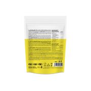 Băutură hipotonică cu electroliți 226ers Hydrazero 225g - lămâie
