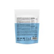 Băutură hipotonică cu electroliți 226ers Hydrazero 225g - lămâie