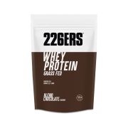Proteină din zer 226ers Whey Protein Grass Fed 1 kg - ciocolată