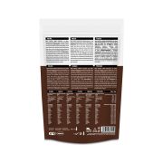 Proteină din zer 226ers Whey Protein Grass Fed 1 kg - ciocolată