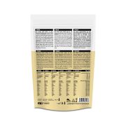 Proteină din zer 226ers Whey Protein Grass Fed 1 kg - ciocolată