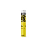 Tablete masticabile cu electroliți 226ers Hydrazero Chew Salts 32,5g - lămâie