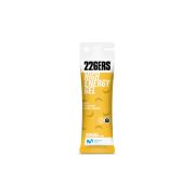 Gel energizant 226ers High Energy Gel 76g - banană