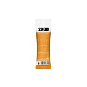 Gel energizant 226ers High Energy Gel 76g - banană