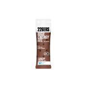 Gel energizant 226ers High Energy Gel 76g - cafea espresso