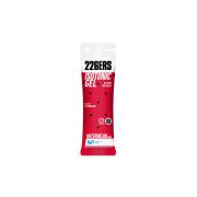 Gel energizant izotonic 226ers Isotonic Gel 68g - pepene roșu