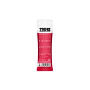 Gel energizant izotonic 226ers Isotonic Gel 68g - cola