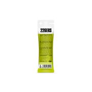 Gel energizant izotonic 226ers Isotonic Gel 68g - cola