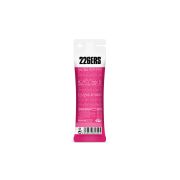 Gel energizant 226ers High Energy Gel 76g - căpșuni sărate