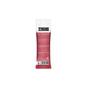 Gel energizant 226ers High Energy Gel 76g - neutru