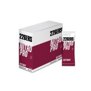 Supliment cu sfeclă roșie 226ers Nitro Pro - cutie 14 doze x 10,3g