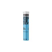 Tablete masticabile cu electroliți 226ers Hydrazero Chew Salts 32,5g - tropical