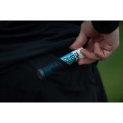 Tablete masticabile cu electroliți 226ers Hydrazero Chew Salts 32,5g - tropical