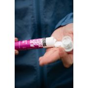 Tablete masticabile cu electroliți 226ers Hydrazero Chew Salts 32,5g - tropical