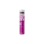 Tablete masticabile cu electroliți 226ers Hydrazero Chew Salts 32,5g - fructe roșii