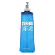 Bidon flexibil 226ers Soft Flask 250 ml - gură îngustă