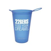 Pahar flexibil 226ers Soft Flask CUP 200 ml