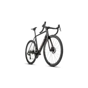 Orbea ORCA OMX (2027) - cadru șosea race - Diamond C.View - Sunset C.View (Matt)