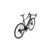Orbea ORCA OMX (2027) - cadru șosea race - Diamond C.View - Sunset C.View (Matt)