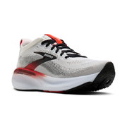 Pantofi alergare Brooks Adrenaline GTS 25 - Alb