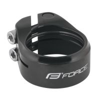 Sa SPECIALIZED Romin EVO Comp with Mimic - Black