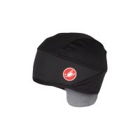Castelli - Jacheta ciclism maneca scurta pentru barbati Gabba RoS - portocaliu