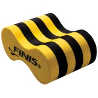 Finis Agility palmare