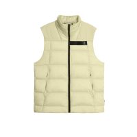 On Cloud - jacheta vreme rece barbati cu fermoar si gluga Climate Zip Hoodie - negru